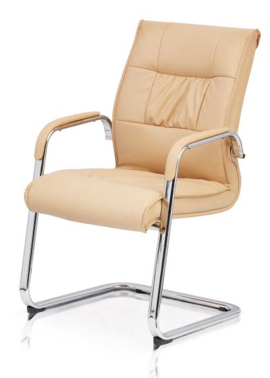 Ghế phòng họp M1038