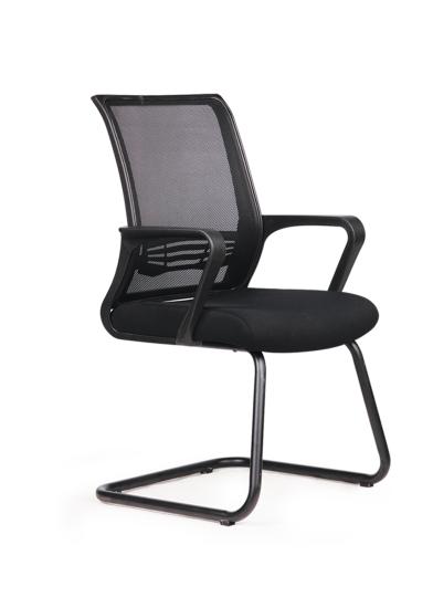 M1016 - 03 Ergonomic Office Chair