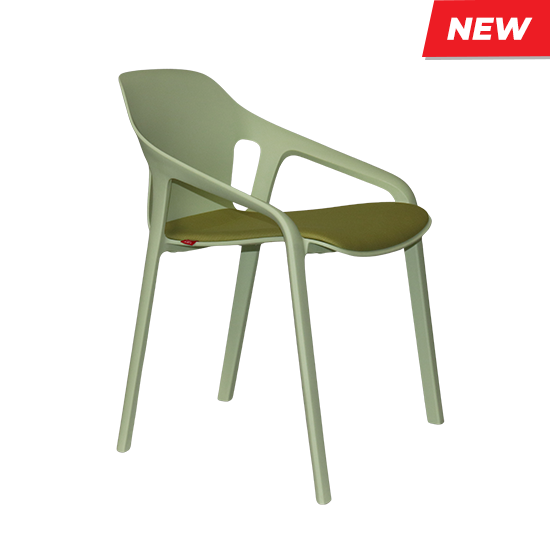 Ghế đào tạo M1116 - 01
