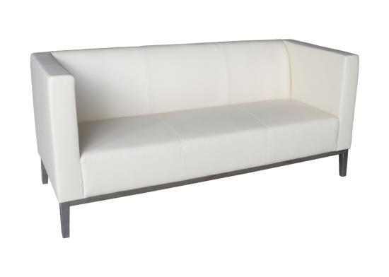 M1093 Sofa