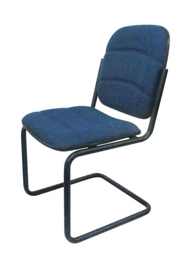 Ghế Đào tạo M066 - 04