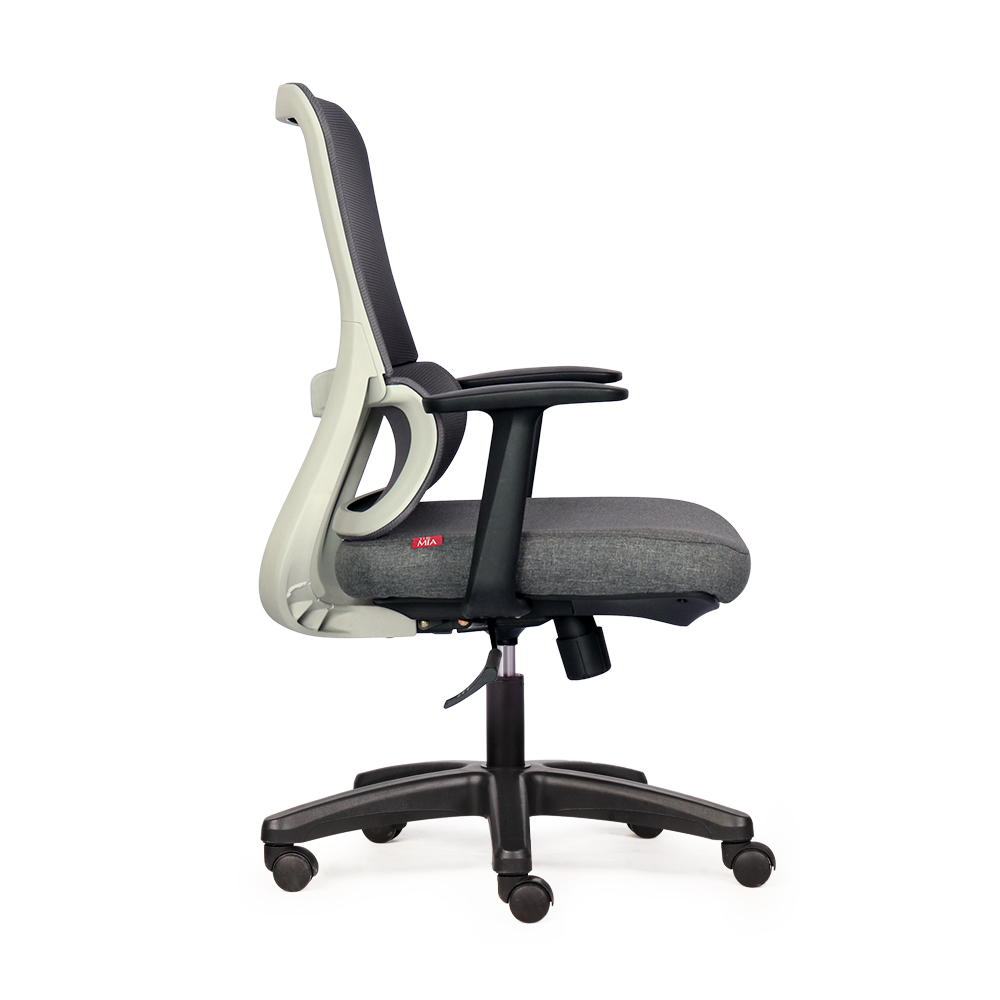 Ghế công thái học M1084 - 03