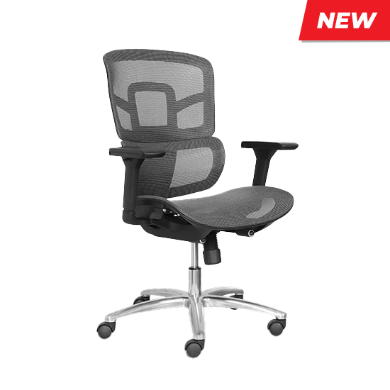 ​​​​​M1105 Ergonomic Chair