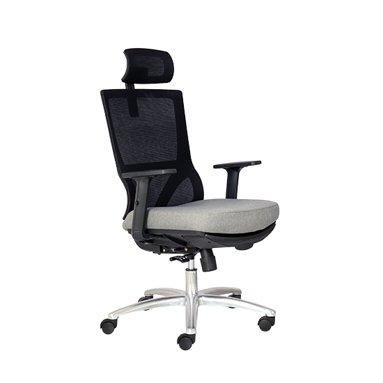 Ghế văn phòng M1081 F