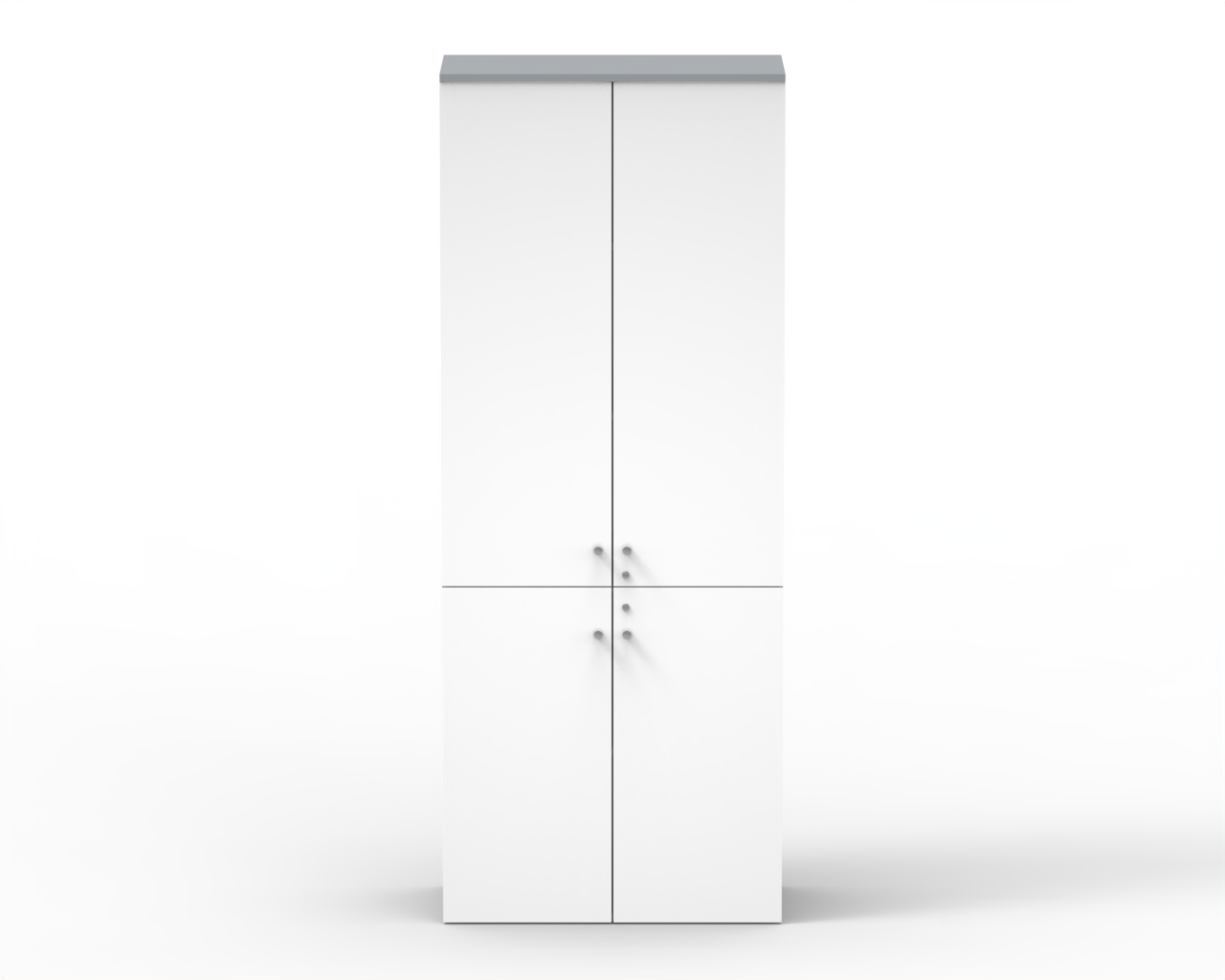 Tủ hồ sơ cao HC-2020-02-19
