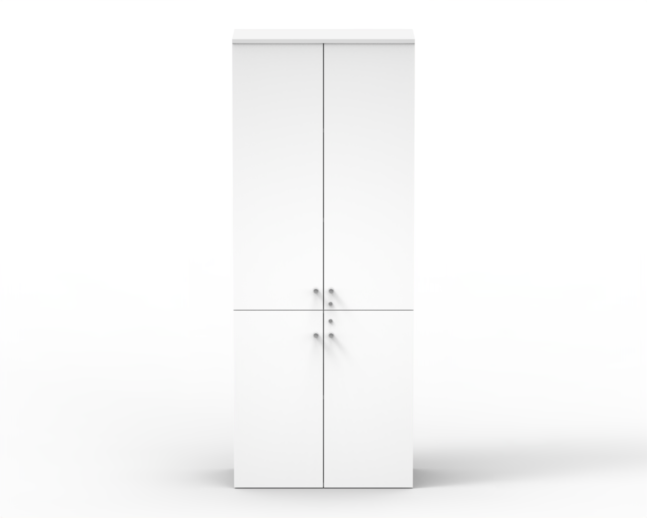 Tủ hồ sơ cao HC-2020-02-28