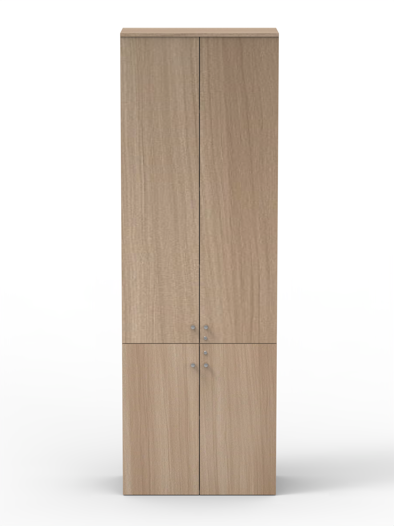 Tủ hồ sơ cao HC-2418-02-1