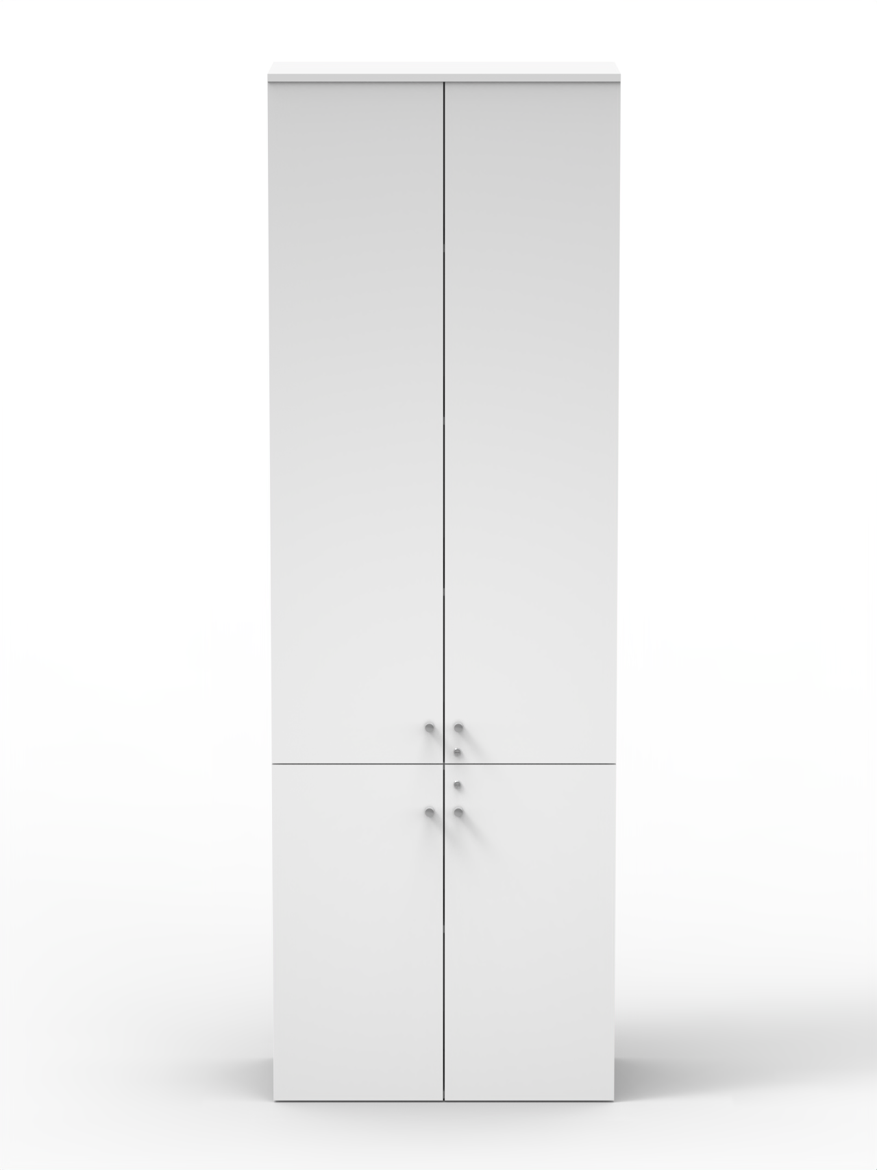 Tủ hồ sơ cao HC-2418-02-7