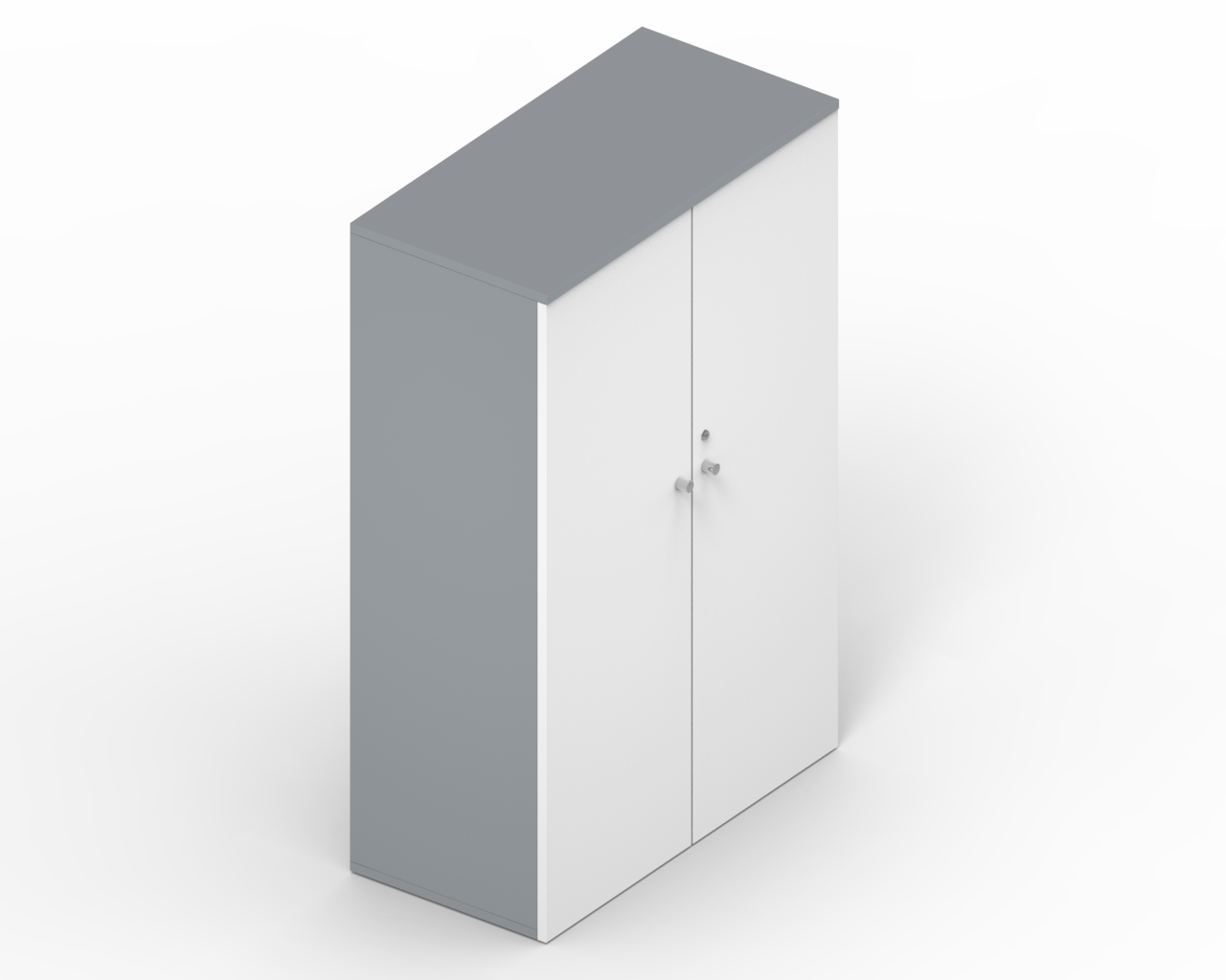 Tủ hồ sơ trung MC-1224-02-20