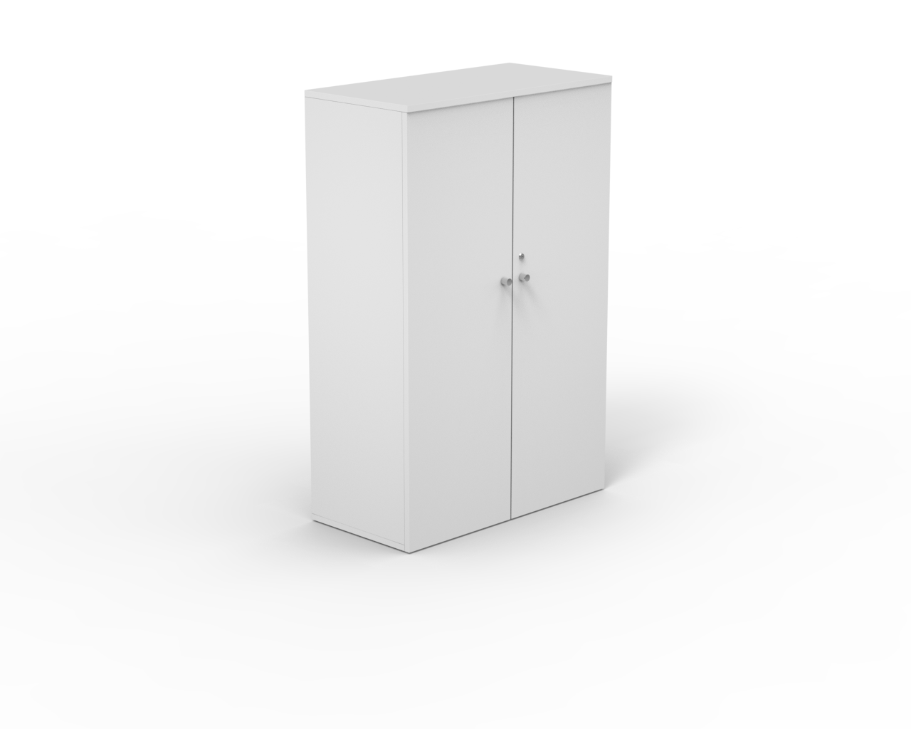 Tủ hồ sơ trung MC-1224-02-6