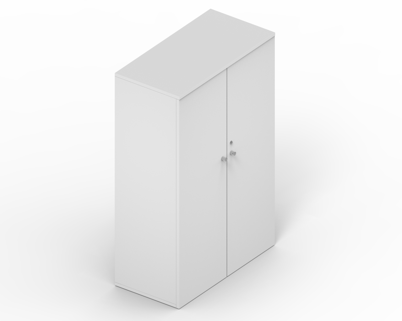 Tủ hồ sơ trung MC-1224-02-8