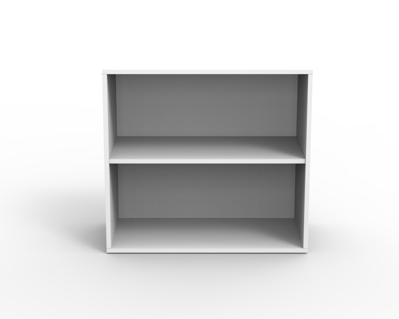 Tủ hồ sơ thấp LC-750-01-5