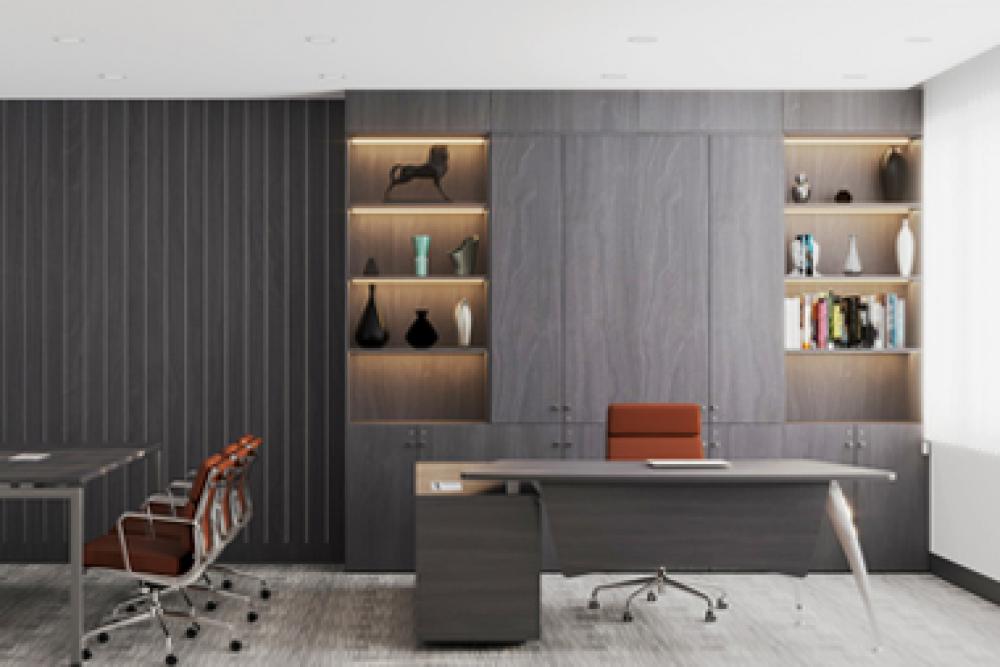 CEO Table