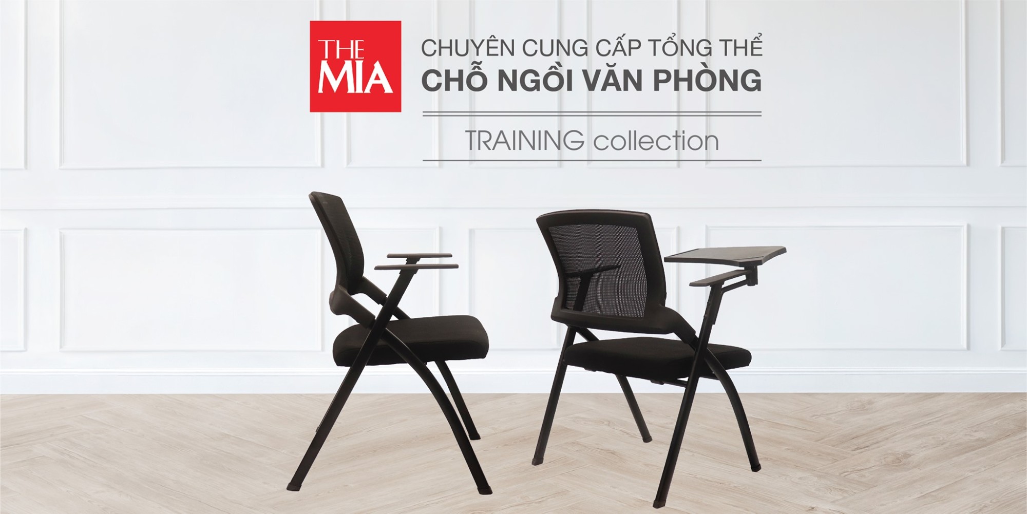 Training Chairs