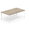 Employee Desk