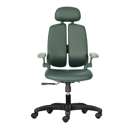 <span>Ergonomic Office Chair</span>