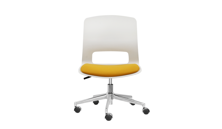 Training Chairs