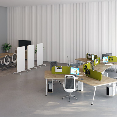 IT – Technology – Start-ups
